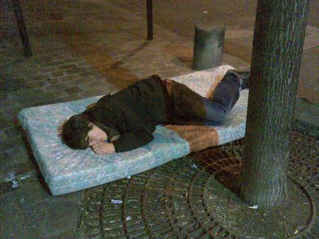 Juste un bref BRB...Mais c'est le RETOUR!!!