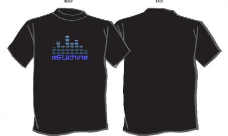 mEUchine style